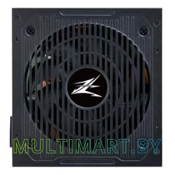 Блок питания Zalman MegaMax TXll 600W ZM600-TXII картинка 2